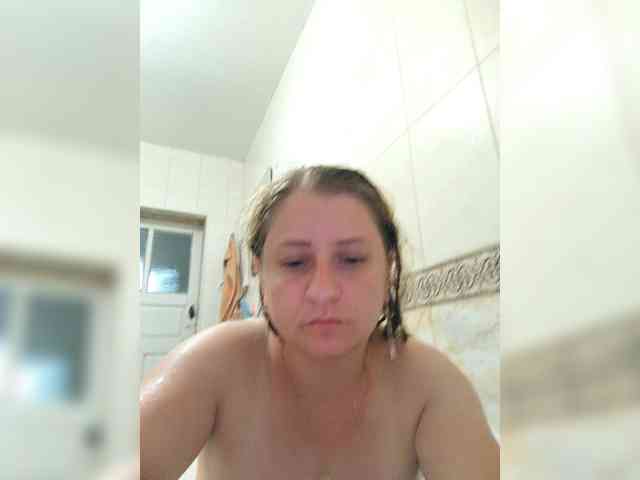 WetAngely webcam