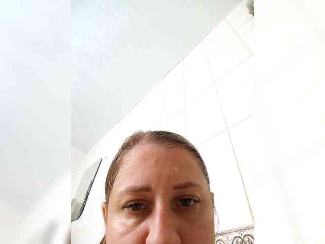 WetAngely Sex Cam Show