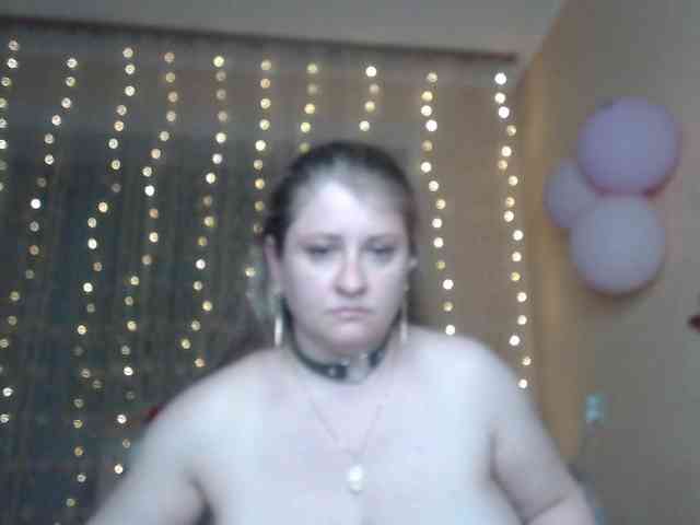 WetAngely webcam