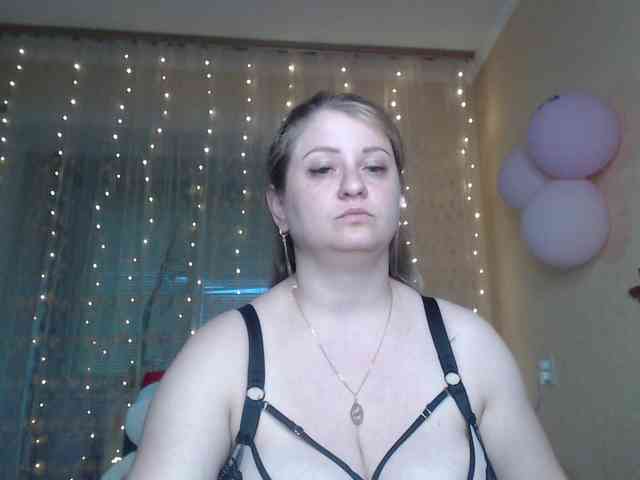 Model: WetAngely