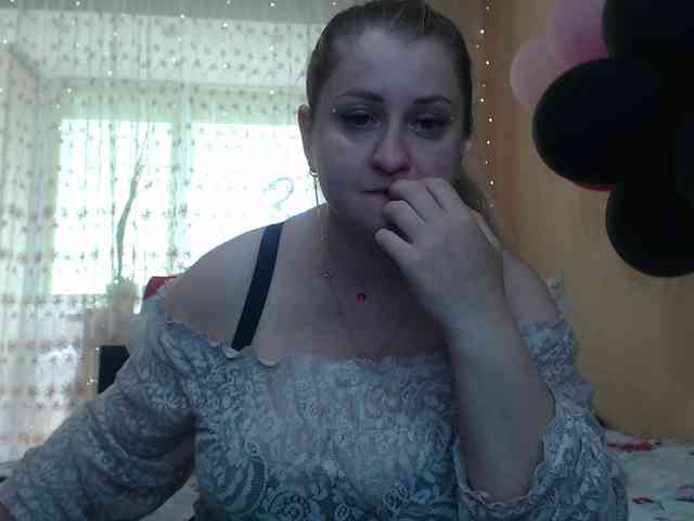 WetAngely