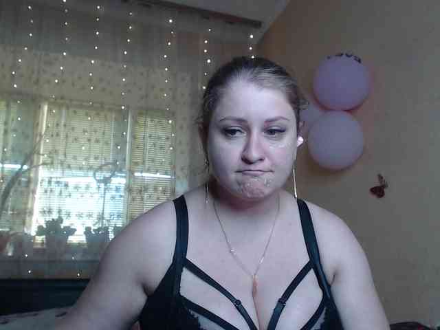 WetAngely webcam