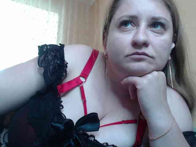 WetAngely webcam