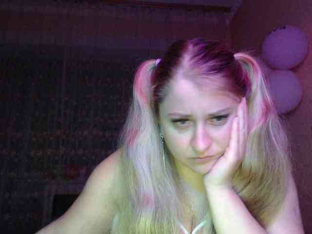 WetAngely webcam