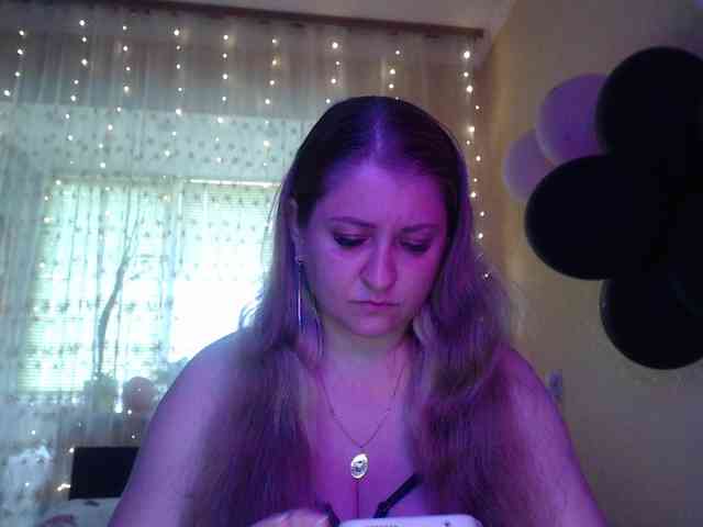 WetAngely webcam