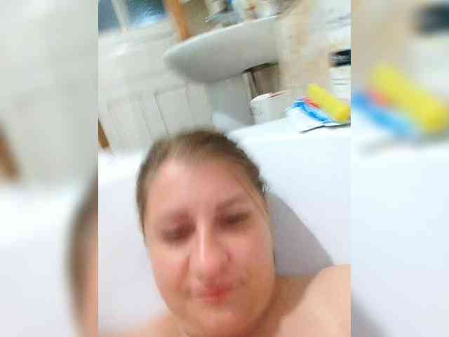 WetAngely webcam
