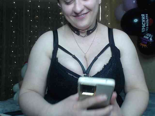 WetAngely