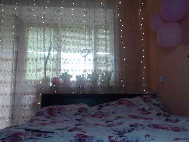 WetAngely webcam