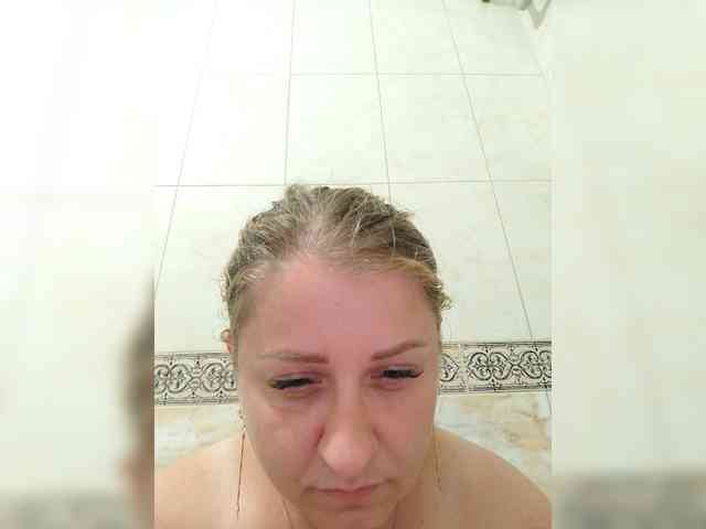 WetAngely webcam