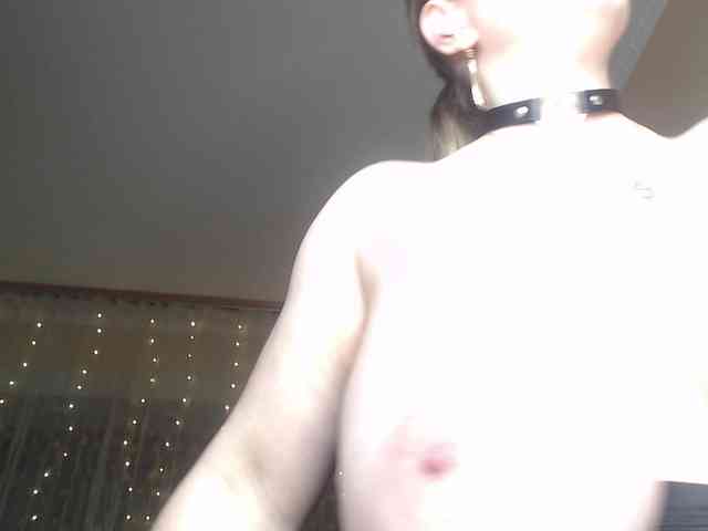 WetAngely webcam