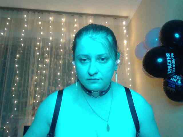 WetAngely webcam