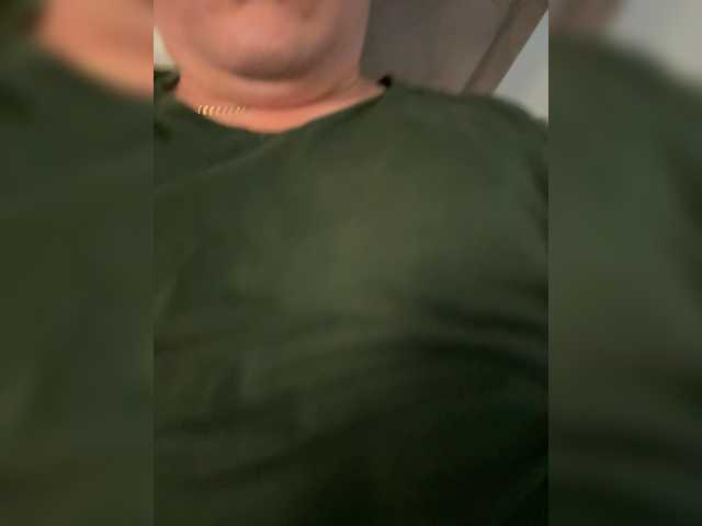 rrrxxx40