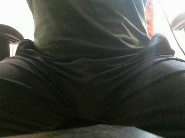 rrrxxx40