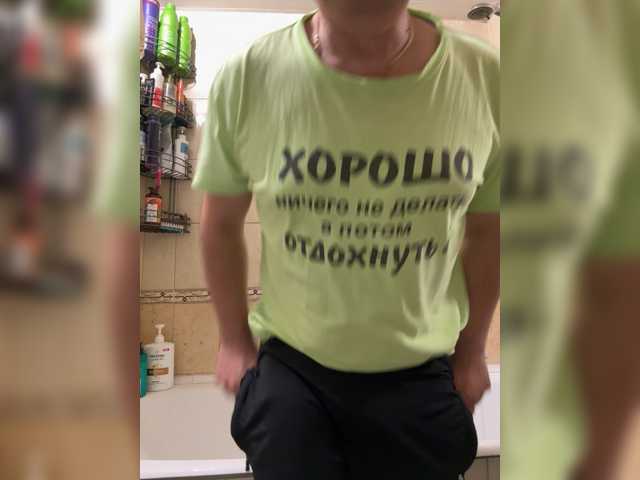rrrxxx40