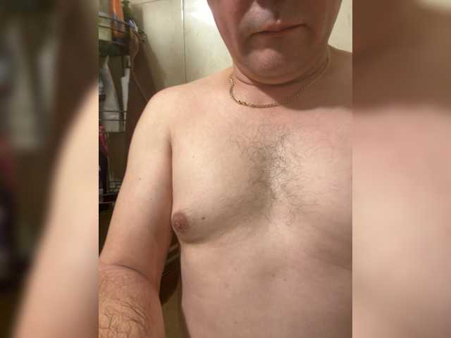 rrrxxx40