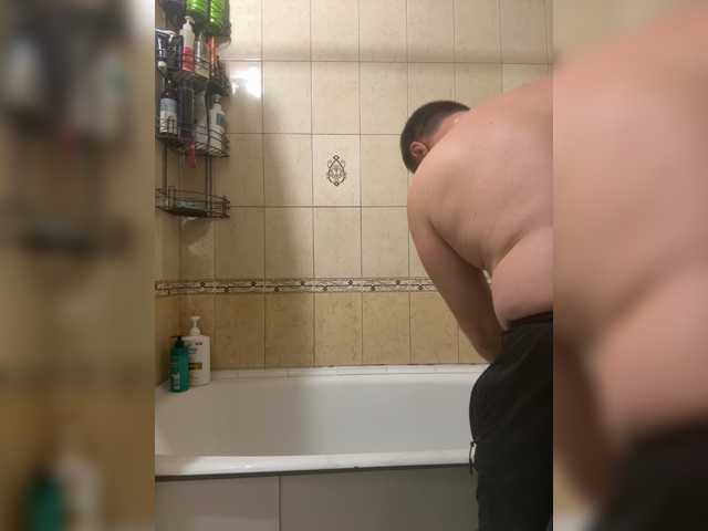 rrrxxx40
