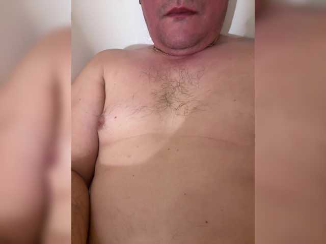 rrrxxx40