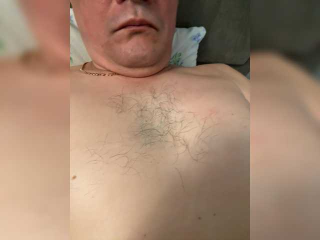 rrrxxx40