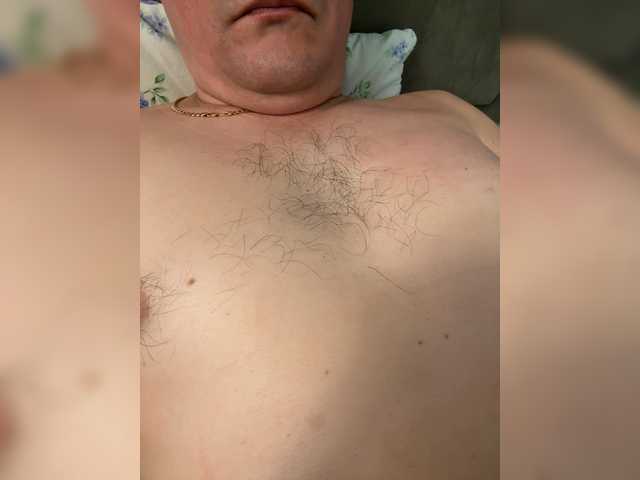 rrrxxx40