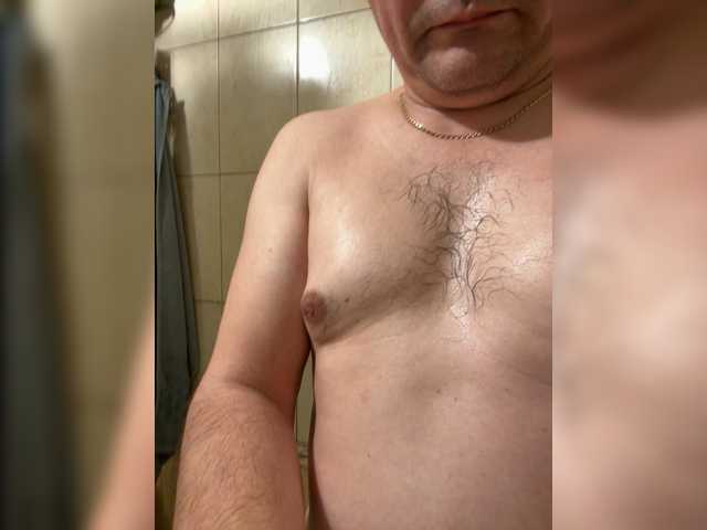 rrrxxx40