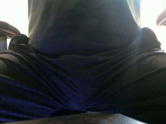 rrrxxx40