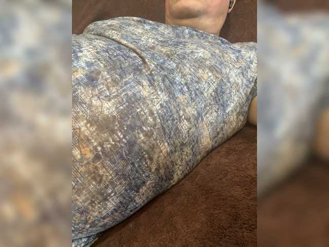 Rrrxxx40
