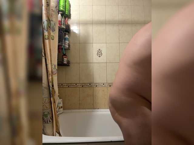 rrrxxx40