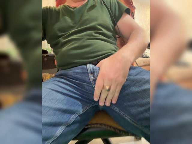 rrrxxx40