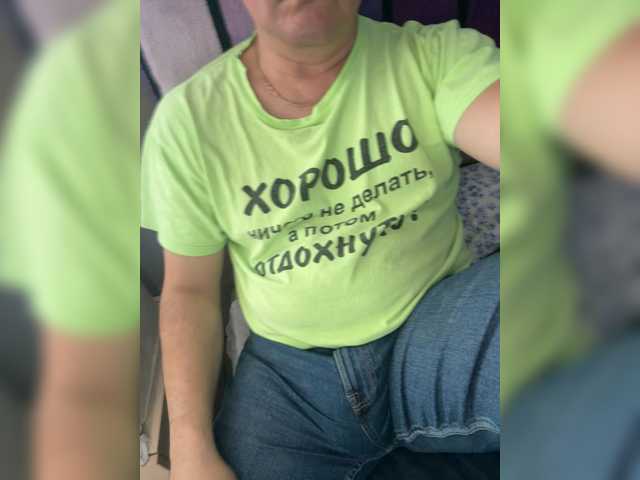 rrrxxx40