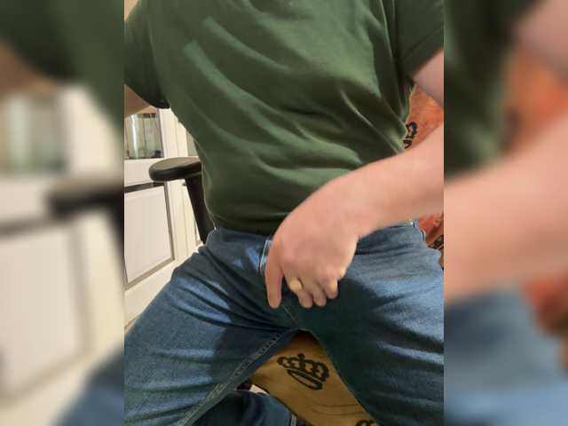 rrrxxx40