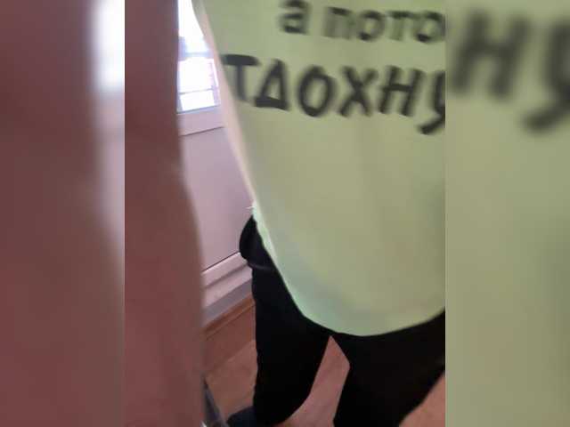 rrrxxx40
