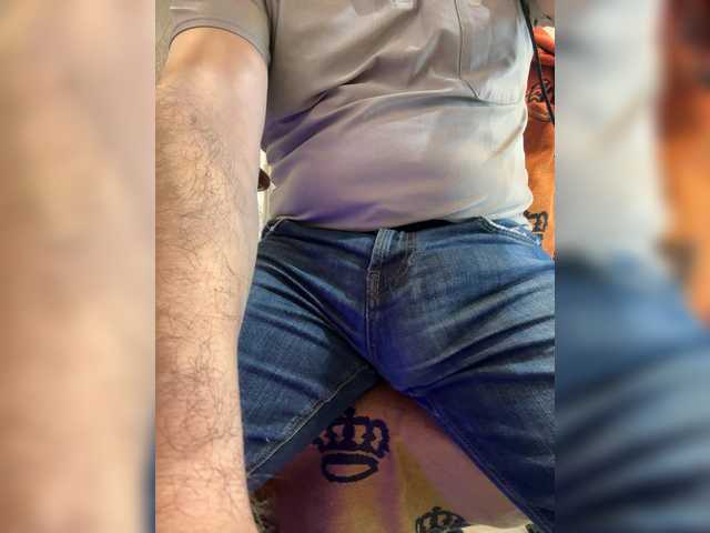 rrrxxx40