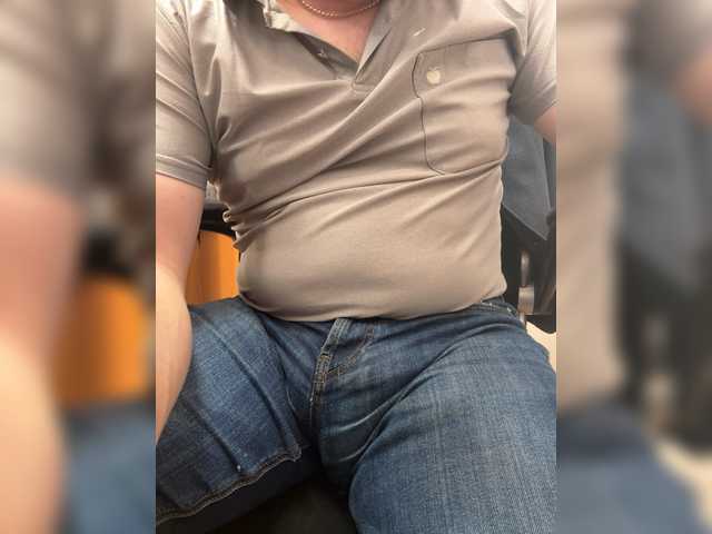 rrrxxx40