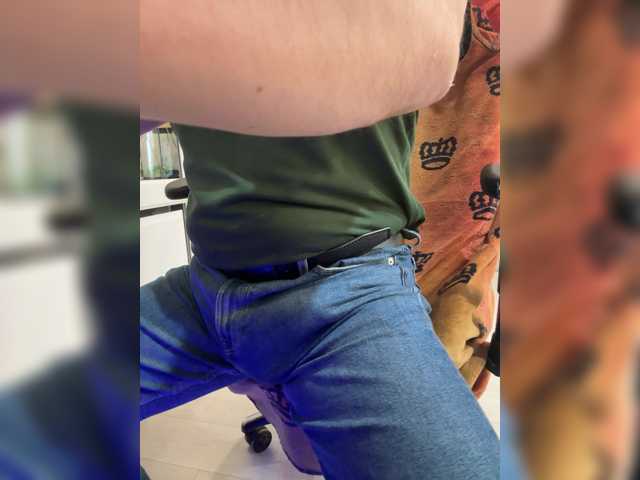 rrrxxx40