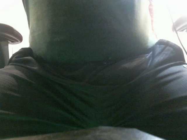 rrrxxx40