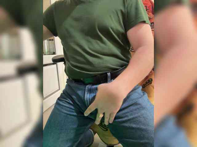 rrrxxx40