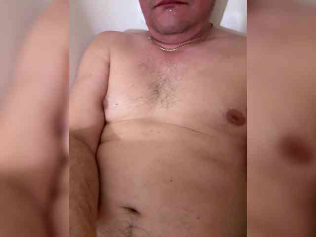 rrrxxx40