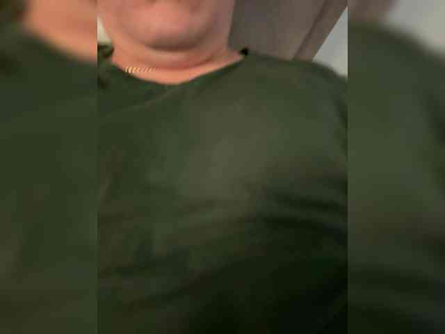 rrrxxx40