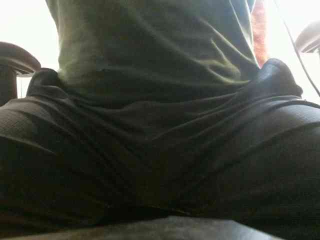 rrrxxx40
