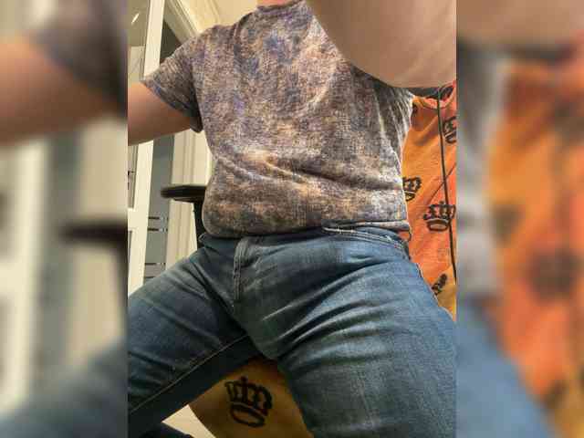 rrrxxx40 Sex Cam Show