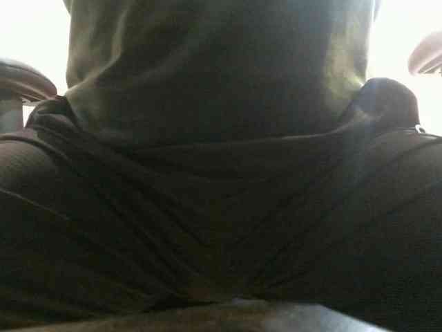 rrrxxx40
