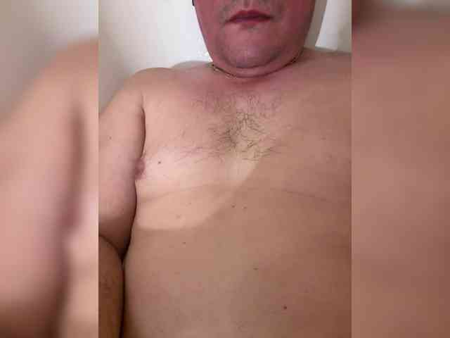 rrrxxx40