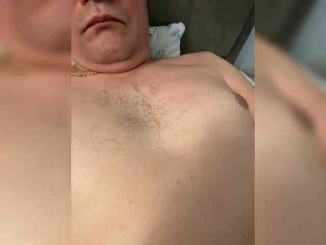 rrrxxx40
