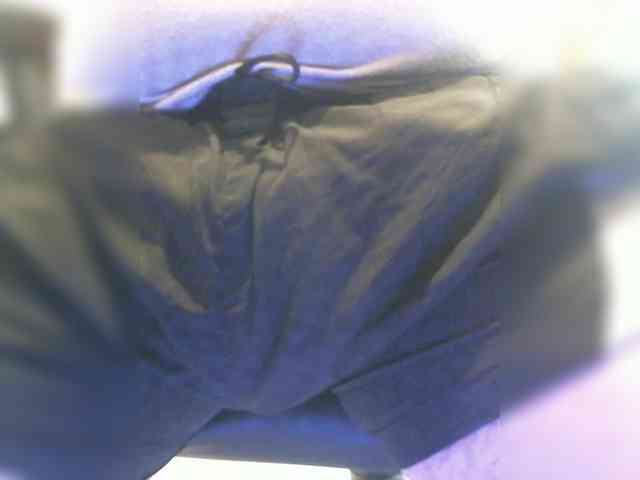 rrrxxx40