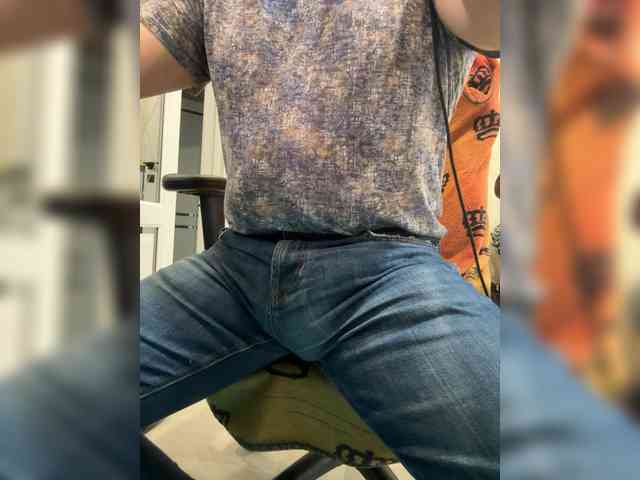 rrrxxx40
