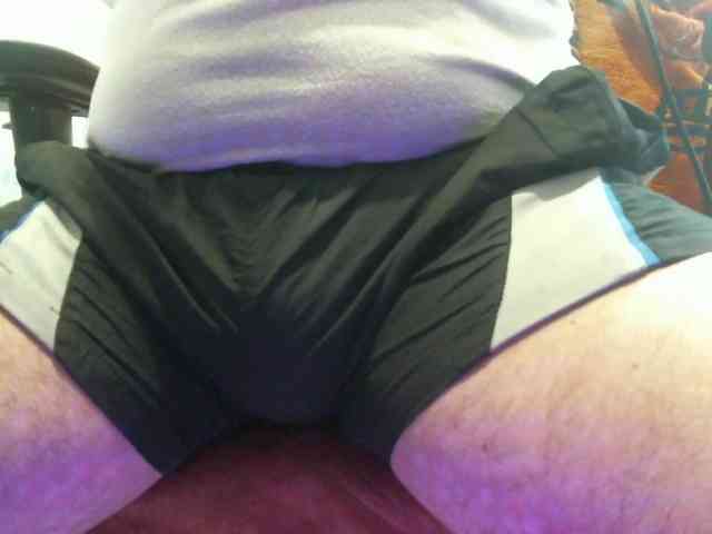 rrrxxx40