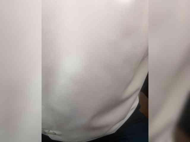 rrrxxx40