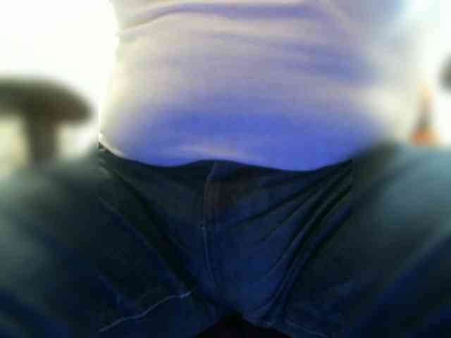 rrrxxx40
