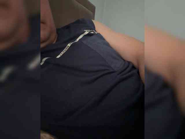rrrxxx40