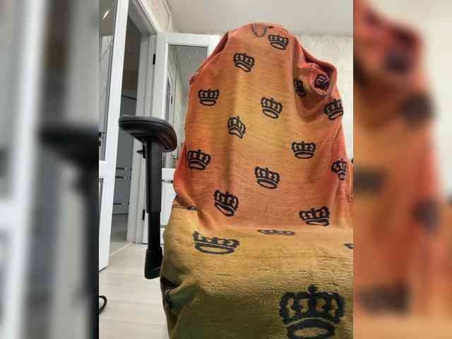 rrrxxx40 Sex Cam Show